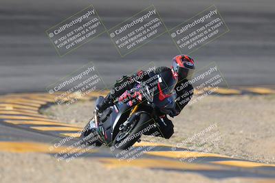 media/Nov-26-2023-TrackXperience (Sun) [[5492a056a2]]/Level 2/Session 2 (Bowl Exit)/